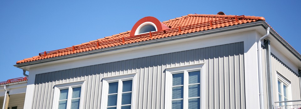 01_Lunnebergs_banner