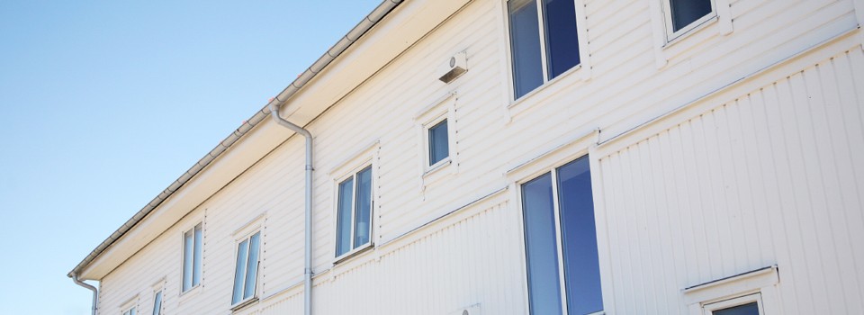 02_Lunnebergs_banner