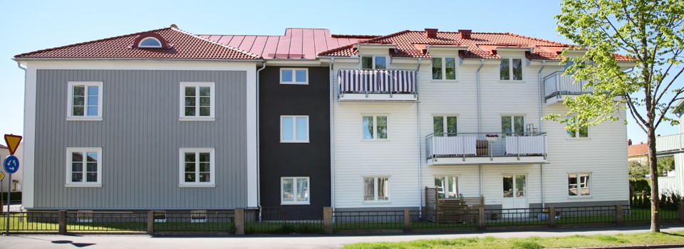 03_Lunnebergs_banner