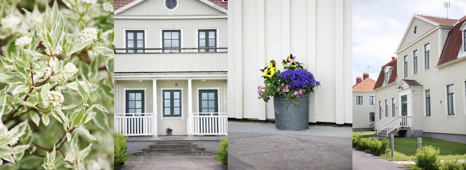 05_Lunnebergs_banner