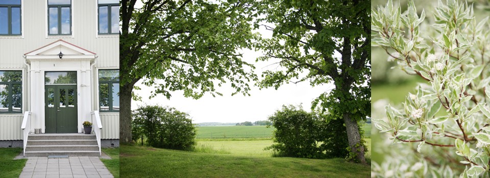 06_Lunnebergs_banner