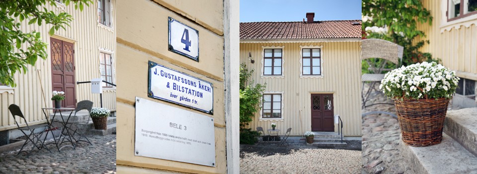 07_Lunnebergs_banner