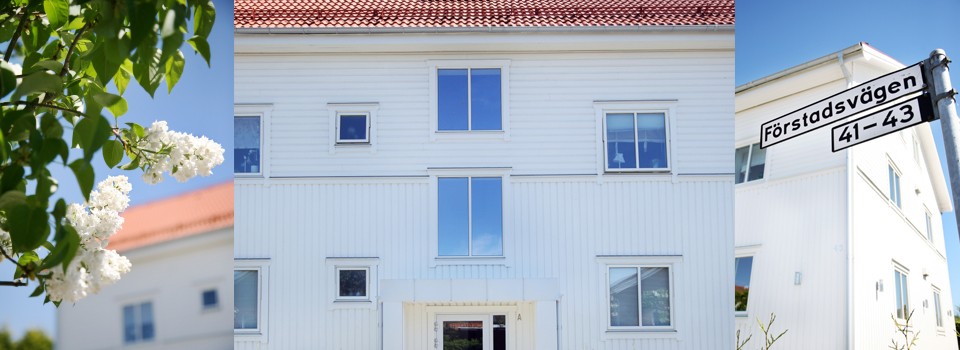 08_Lunnebergs_banner