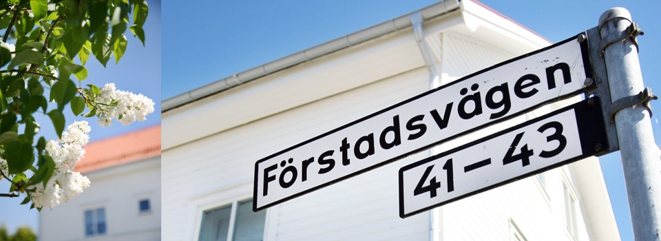 09_Lunnebergs_banner