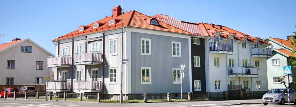 11_Lunnebergs_banner