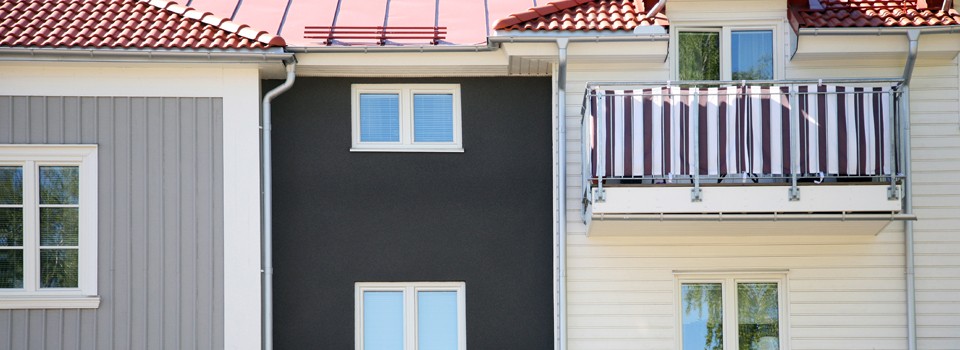 13_Lunnebergs_banner