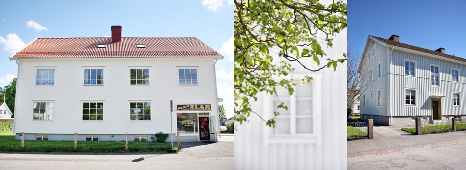 14_Lunnebergs_banner