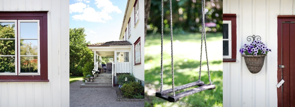 15_Lunnebergs_banner