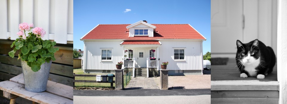 16_Lunnebergs_banner