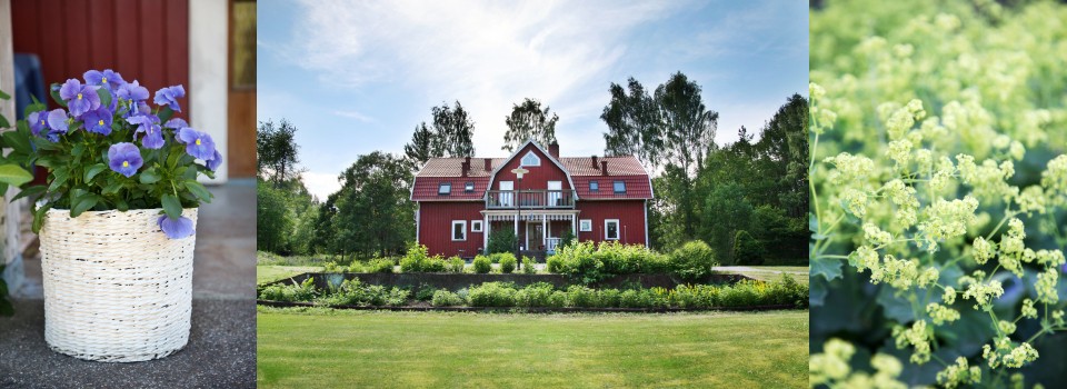 17_Lunnebergs_banner